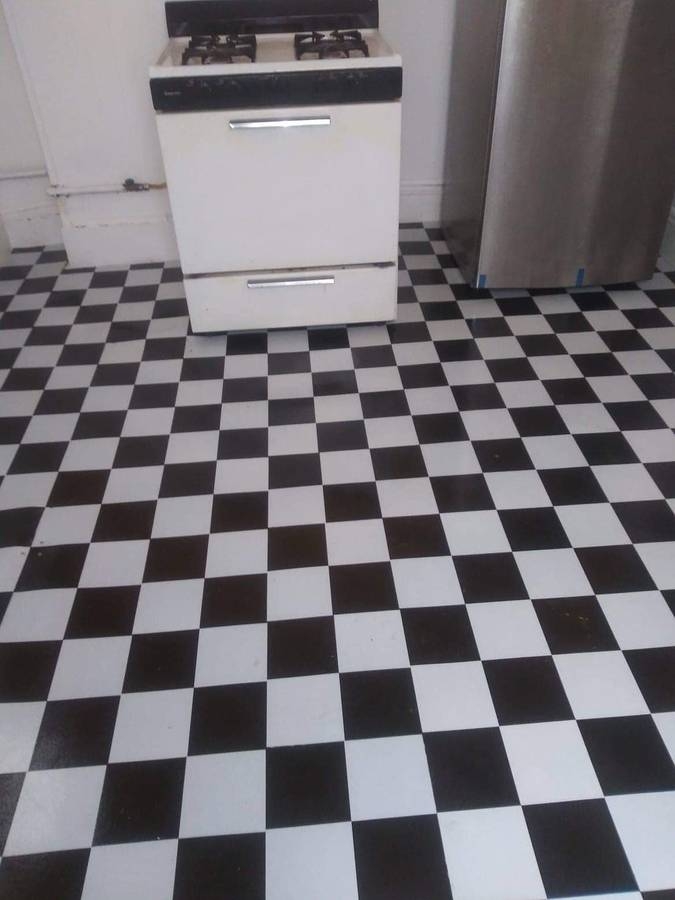 Nice 3 Bedroom Apartment on 3rd Fl of Large Private Home - H/HW/G - Cats - Yonkers 