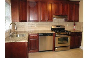 3 Bedroom, 2.5 Bathroom Single Family Home - W/D In Unit - 1 Car Garage/Port Chester