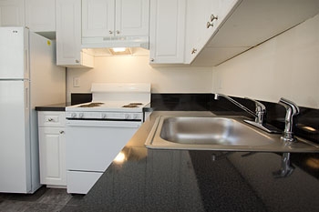 1 Bedroom Apartment - Laundry, H/HW, Parking (Extra.) / Ossining